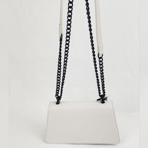 Steve Madden BJonna Shoulder Bag
